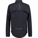 CMP Fahrradjacke Herren