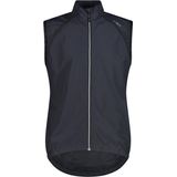 CMP Fahrradjacke Herren