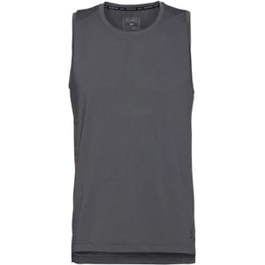 ENERGETICS Tanui Funktionstank Herren