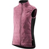 Gonso Sestriere Fahrradweste Damen