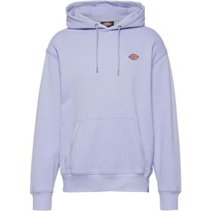 Dickies Millersburg Hoodie Herren