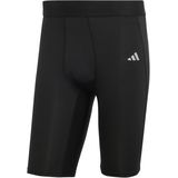 adidas TF Funktionsshorts Herren