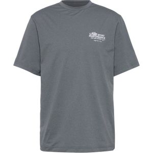 Nike Dri-Fit Hyverse Funktionsshirt Herren