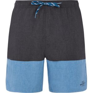 Protest Freddie Badehose Herren