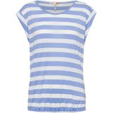 Ragwear Tulsa T-Shirt Damen