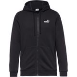 PUMA Essential No. 1 Sweatjacke Herren