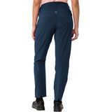 VAUDE Skomer III Wanderhose Damen