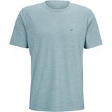 JOY sportswear VITUS Funktionsshirt Herren