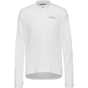 Nike Pacer Funktionsshirt Herren