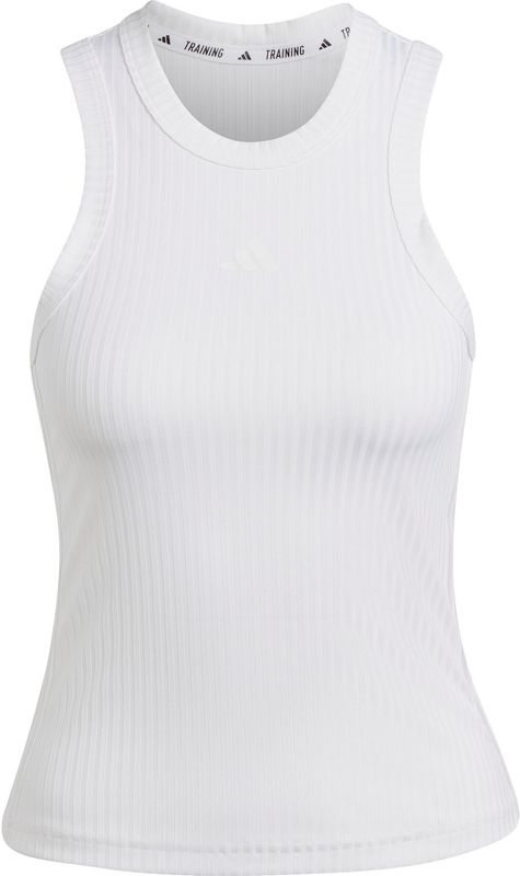 adidas Funktionstank Damen