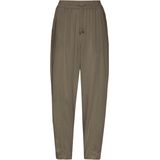 Ragwear Sarra Freizeithose Damen