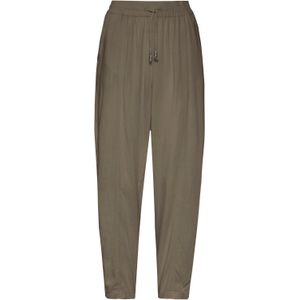 Ragwear Sarra Freizeithose Damen