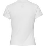 Nike Advantage Tennisshirt Damen