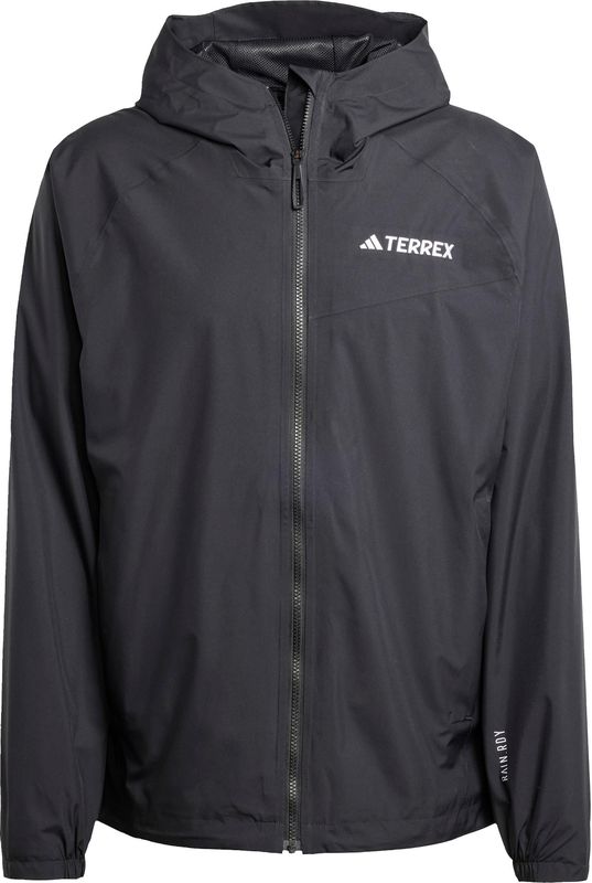 adidas MULTI 2L Hardshelljacke Herren