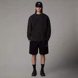 The North Face Essentiel Sweatshorts Herren
