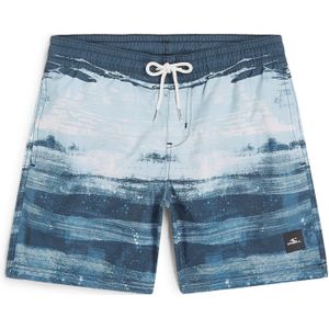 O'NEILL CALI GRADIENT Badehose Jungen