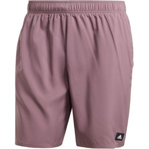 adidas Badehose Herren