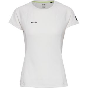 Millet FUSION Funktionsshirt Damen