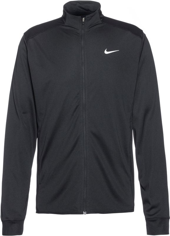 Nike Dri-Fit TOTALITY Trainingsjacke Herren