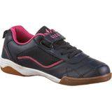 LICO BEN VS Hallenschuhe Kinder