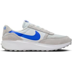 Nike Waffle Nav Sneaker Herren