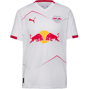 PUMA RB Leipzig 25-26 Heim Teamtrikot Herren