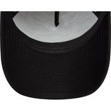 New Era Trucker Patch Cap