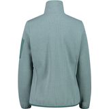 CMP Strickfleece Damen