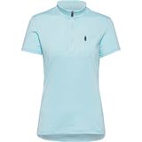 CMP Trikot Damen