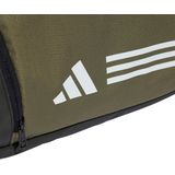 adidas TR Sporttasche Herren