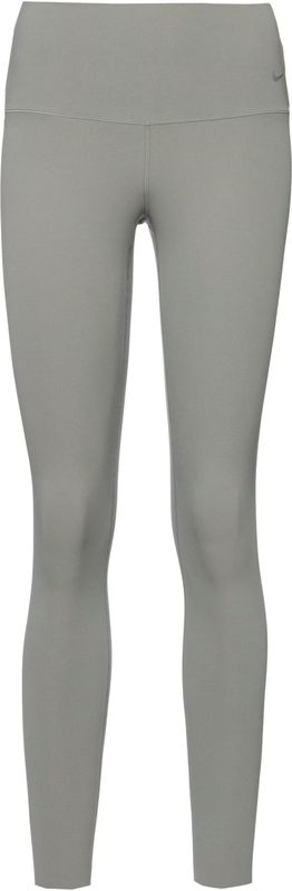 Nike Zenvy Tights Damen
