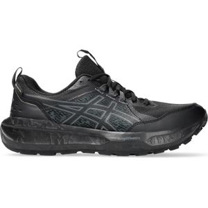 ASICS GEL-SONOMA 8 GTX Laufschuhe Damen