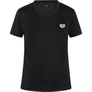 Arena Funktionsshirt Damen