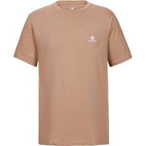 CONVERSE Star Chevron T-Shirt
