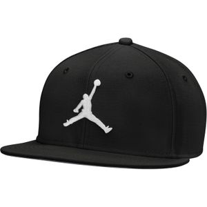 Nike Jordan Jumpman Cap