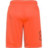 Under Armour TECH GRAPHIC Funktionsshorts Herren