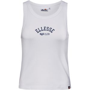 Ellesse Tanktop Damen