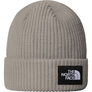 The North Face SALTY DOG Beanie