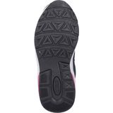 CMP HADIL LEATHER WP Freizeitschuhe Kinder