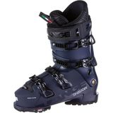 LANGE SHADOW 100 MV GW Skischuhe Herren