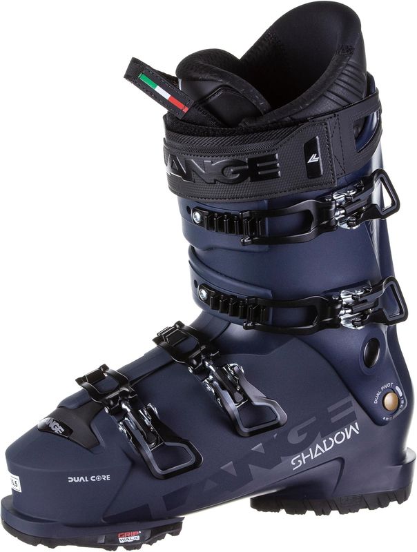 LANGE SHADOW 100 MV GW Skischuhe Herren