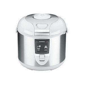 GASTROBACK® 42507 Reiskocher