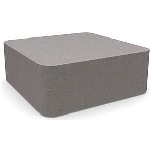 viasit 5-Sitzer Sitzinsel Coloq beige beigebraun Stoff
