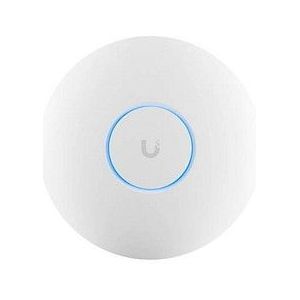 UBIQUITI® U7 Pro Max Access Point