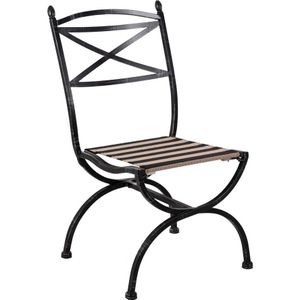 MBM Medici Stoel Antiek