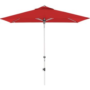 Doppler Expert Stockschirm 220x140 cm