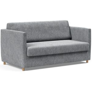 Innovatie Olan vouwbank 140x195 cm