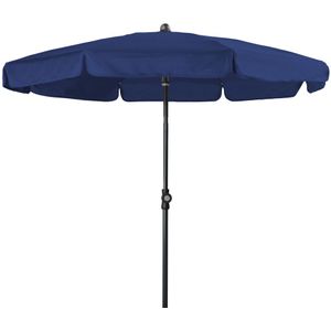 Doppler GS SUN lijn Neo Stockschirm 8-delig