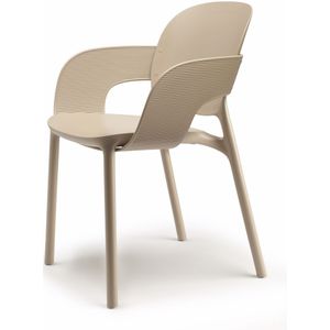 2 Set Schurft fauteuil