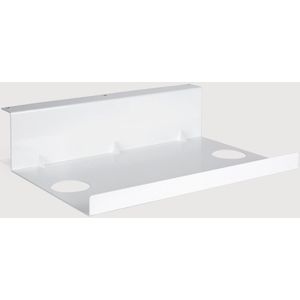 Metalen kabelgoot van Ethnicraft